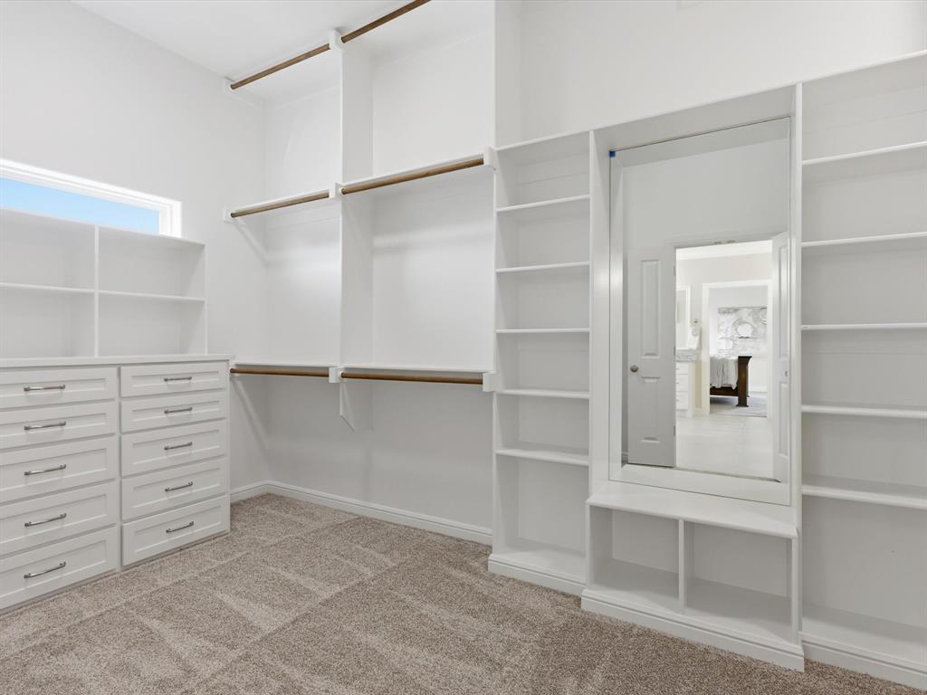 Pecan Plantation Orchard 15a - Residential