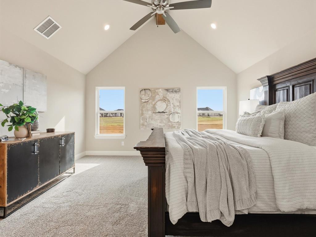 Pecan Plantation Orchard 15a - Residential