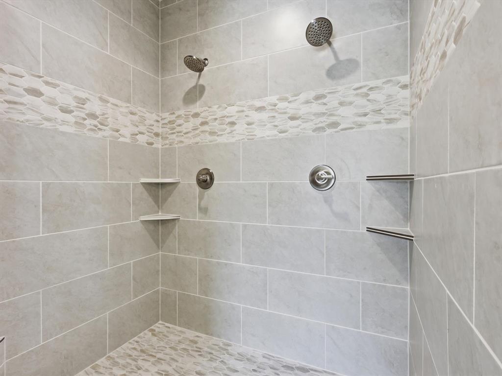 Pecan Plantation Orchard 15a - Residential