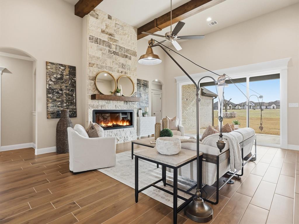 Pecan Plantation Orchard 15a - Residential