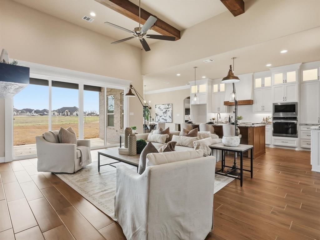 Pecan Plantation Orchard 15a - Residential