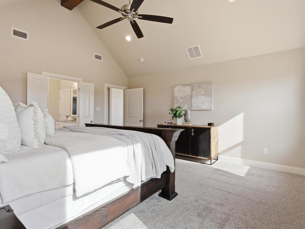 Pecan Plantation Orchard 15a - Residential