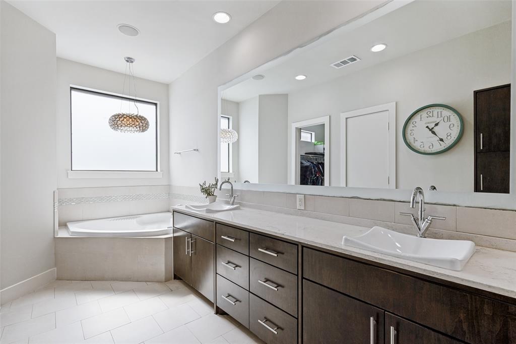 4618 Cedar Spgs Condo - Residential