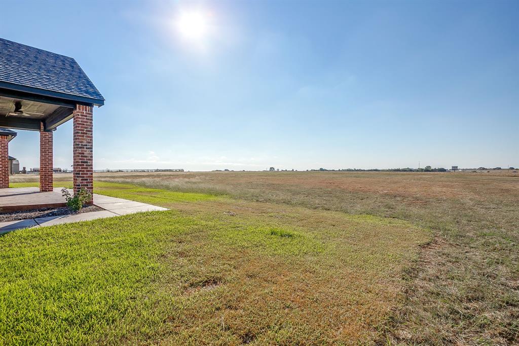 Quail Run - Residential