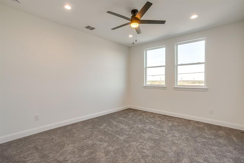 Quail Run - Residential