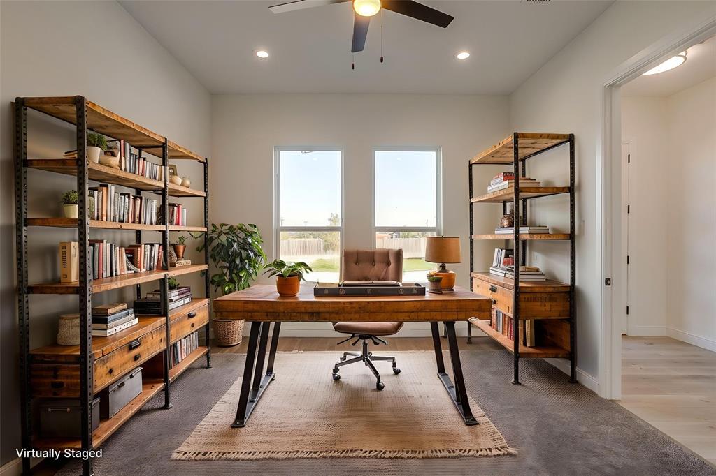8024 Harvest Drive