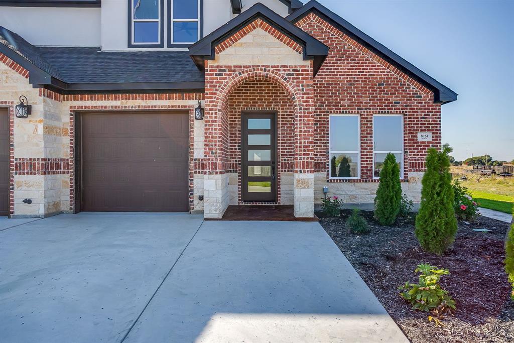 8024 Harvest Drive