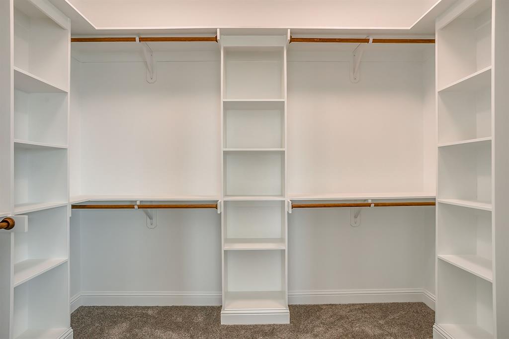 Quail Run - Residential