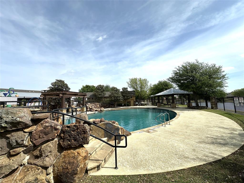 Reserve At Westridge Ph 3 The - Residential