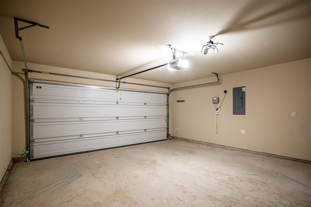 Reserve At Westridge Ph 3 The - Residential