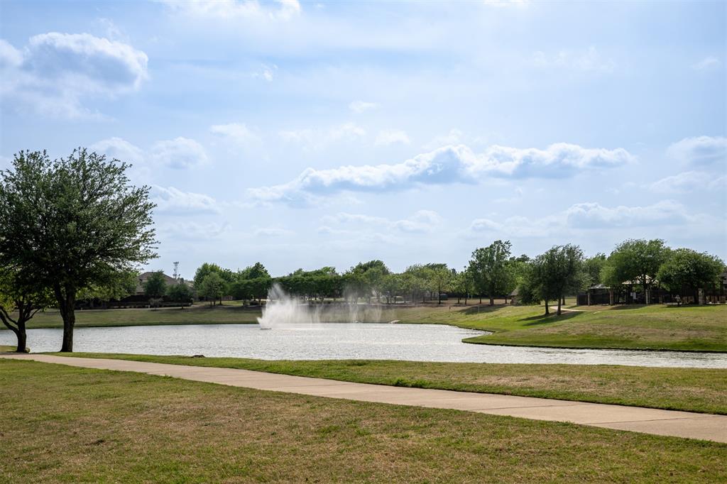 Reserve At Westridge Ph 3 The - Residential