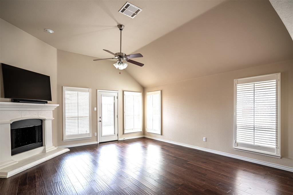 1009 Lampassas Trail