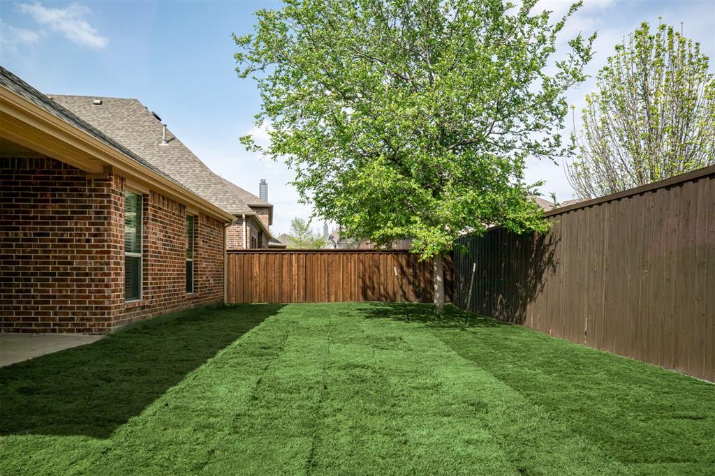 Reserve At Westridge Ph 3 The - Residential