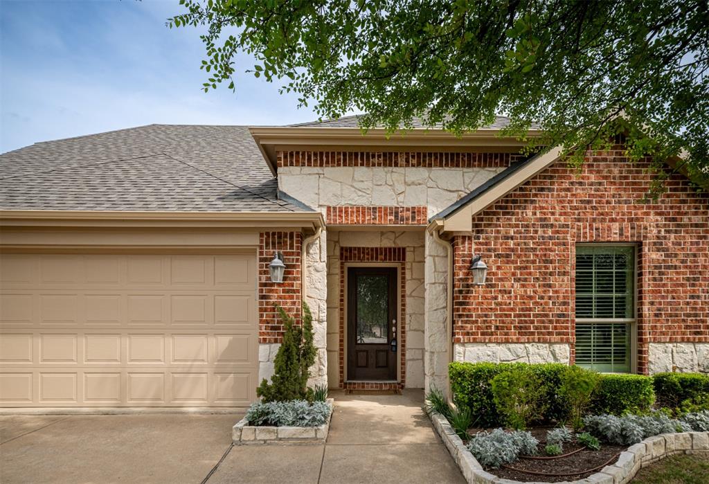 Reserve At Westridge Ph 3 The - Residential