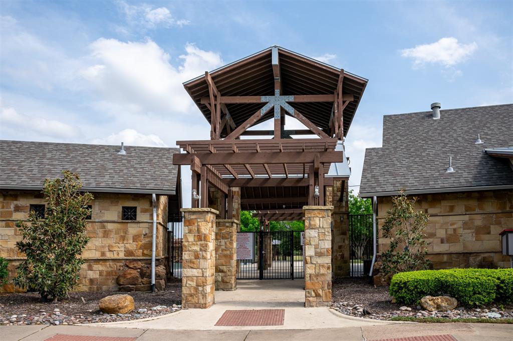 Reserve At Westridge Ph 3 The - Residential