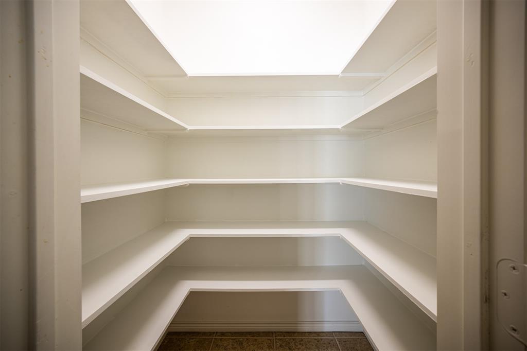 1009 Lampassas Trail