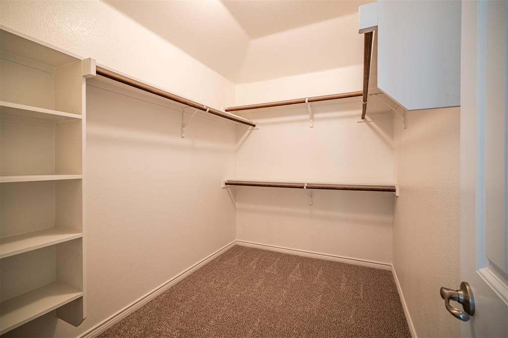 Reserve At Westridge Ph 3 The - Residential