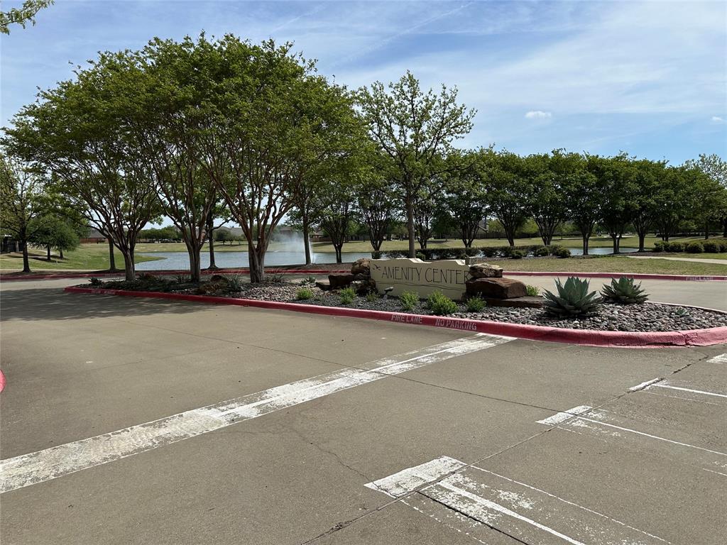 Reserve At Westridge Ph 3 The - Residential