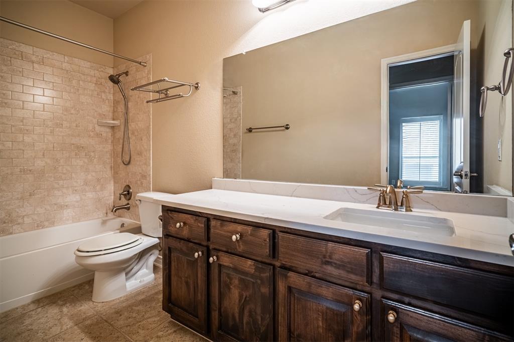 Reserve At Westridge Ph 3 The - Residential