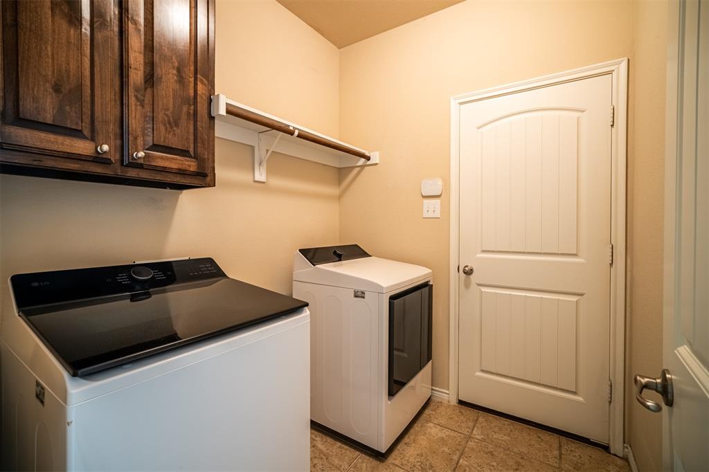 Reserve At Westridge Ph 3 The - Residential