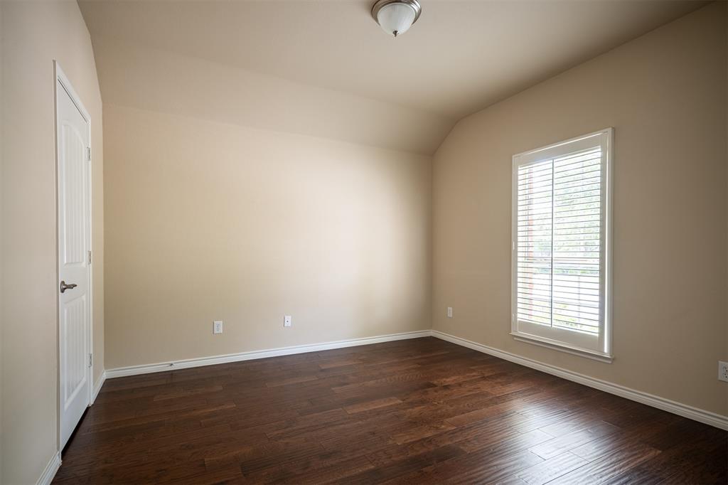 Reserve At Westridge Ph 3 The - Residential
