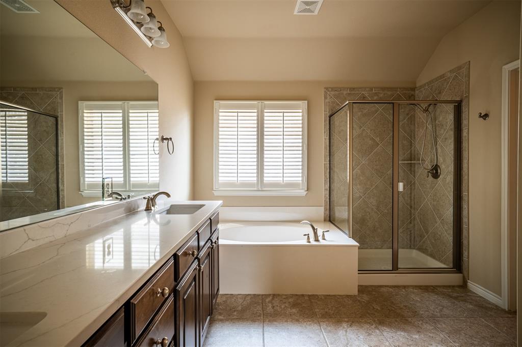 Reserve At Westridge Ph 3 The - Residential