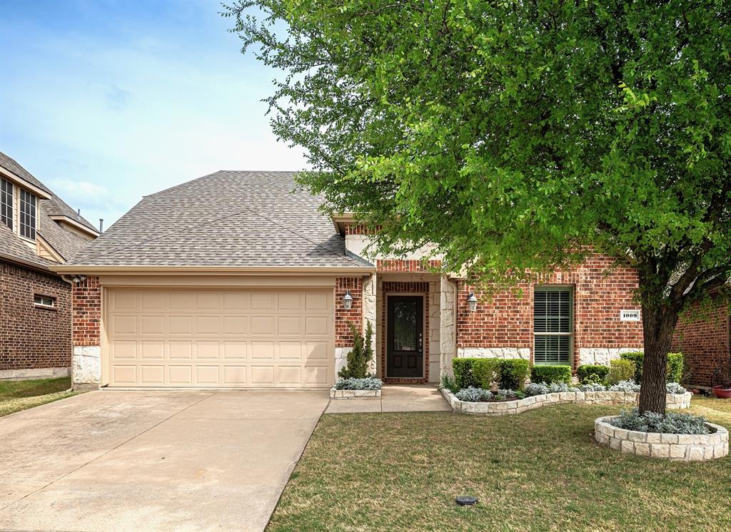Reserve At Westridge Ph 3 The - Residential