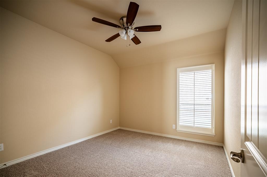 Reserve At Westridge Ph 3 The - Residential
