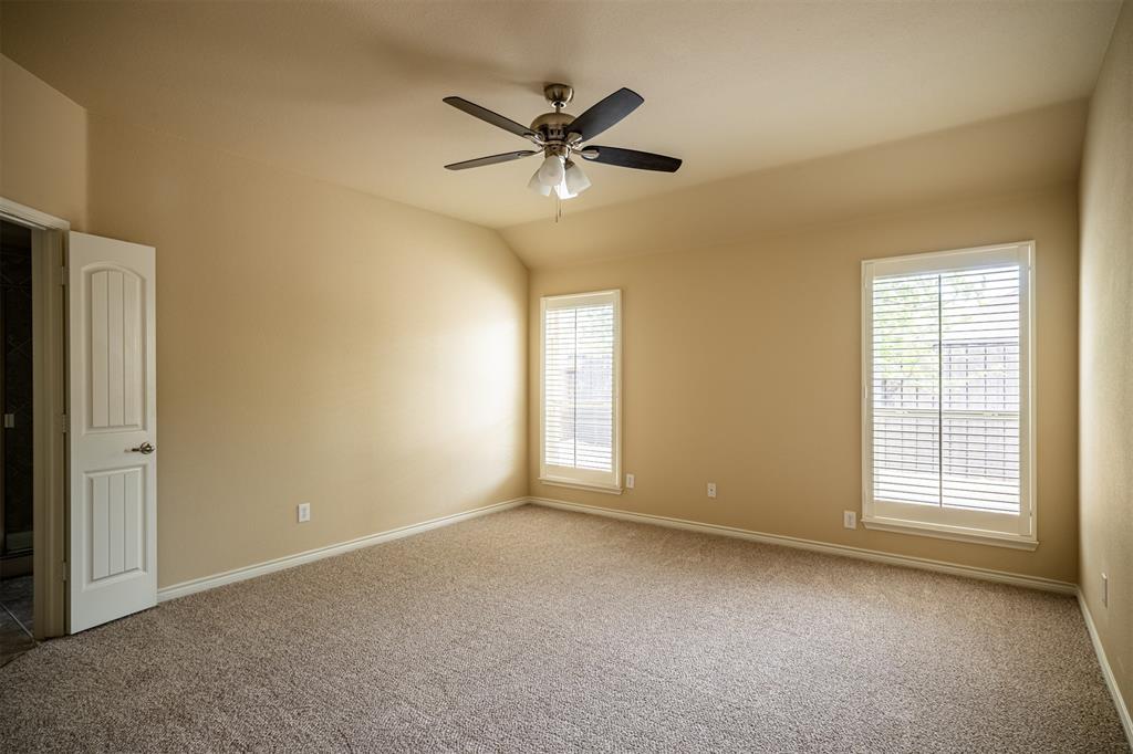 Reserve At Westridge Ph 3 The - Residential
