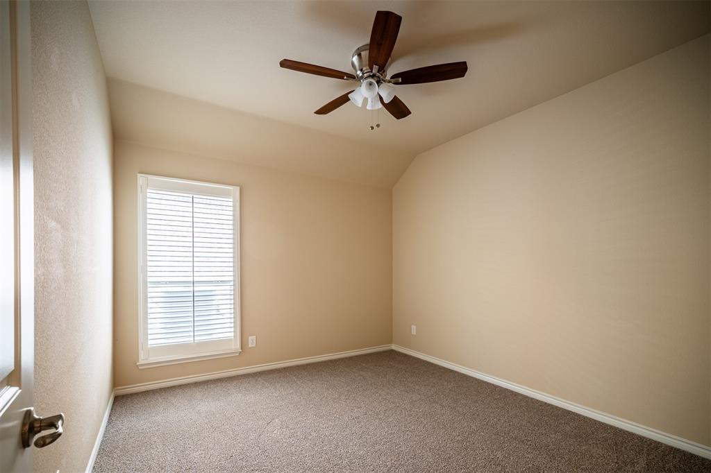 Reserve At Westridge Ph 3 The - Residential