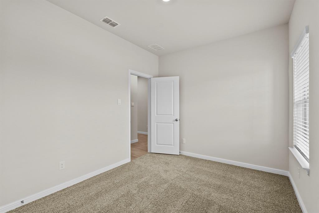 9644 Brickridge Lane