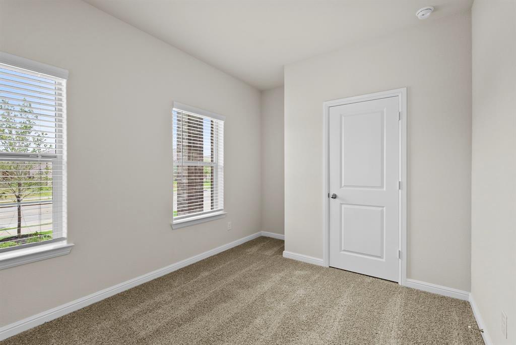 9644 Brickridge Lane
