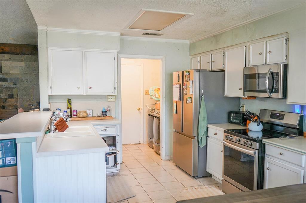 127 Wildwood Crossover Street