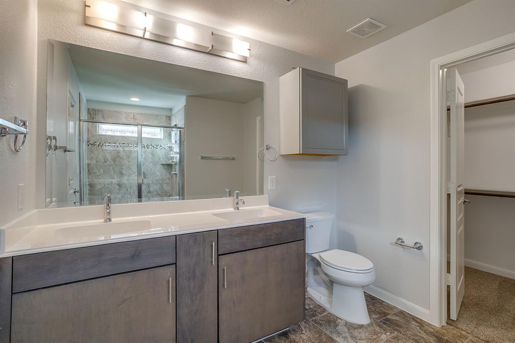 Edgewood - Residential Lease