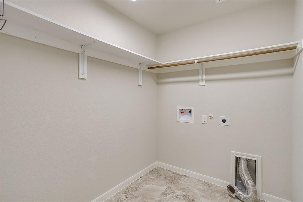 Edgewood - Residential Lease