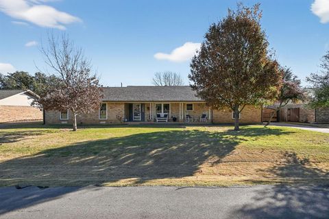 Property photo of 212 edgewood drive, highland village, TX 75077