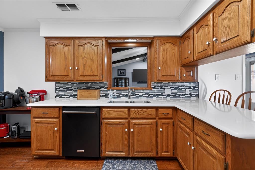 Edgewood Estate - Residential