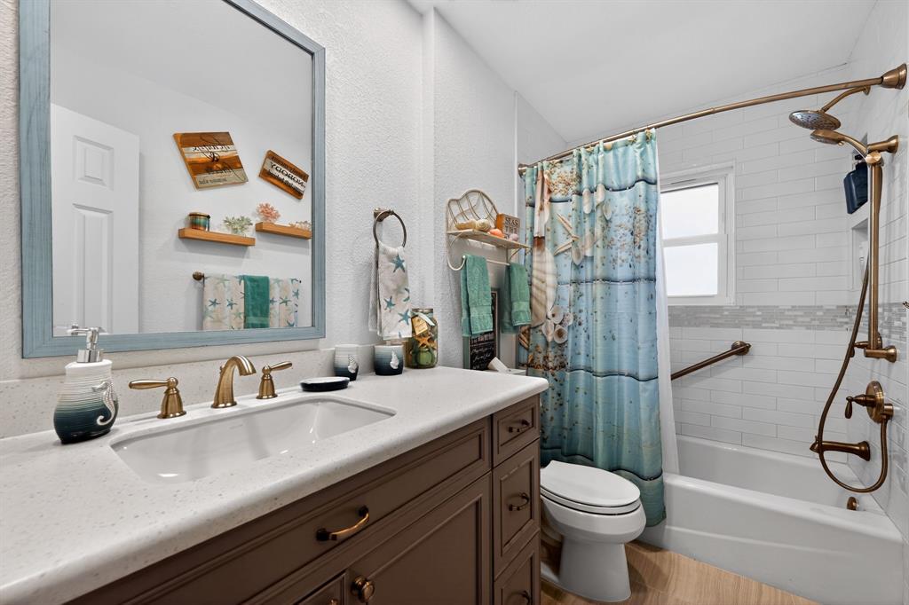 Edgewood Estate - Residential