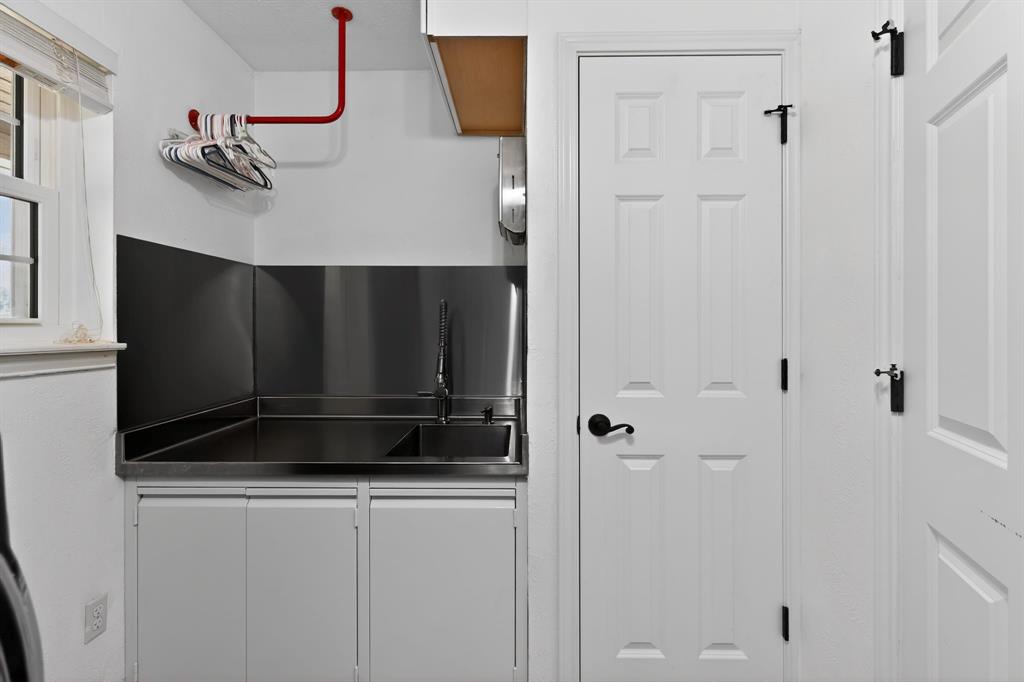 Edgewood Estate - Residential