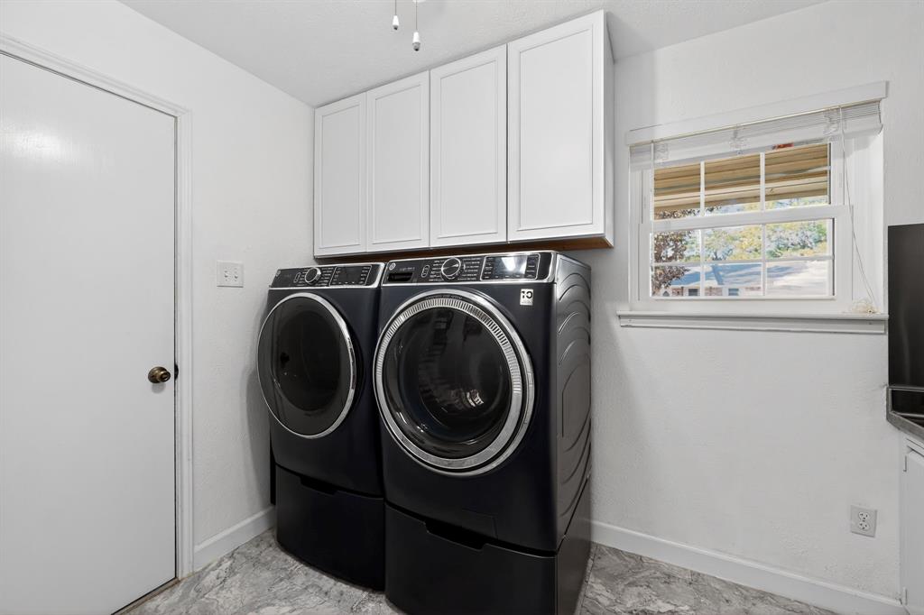 Edgewood Estate - Residential