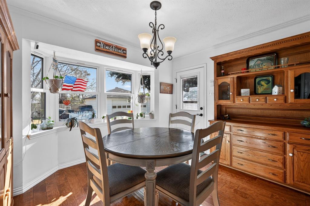 Edgewood Estate - Residential