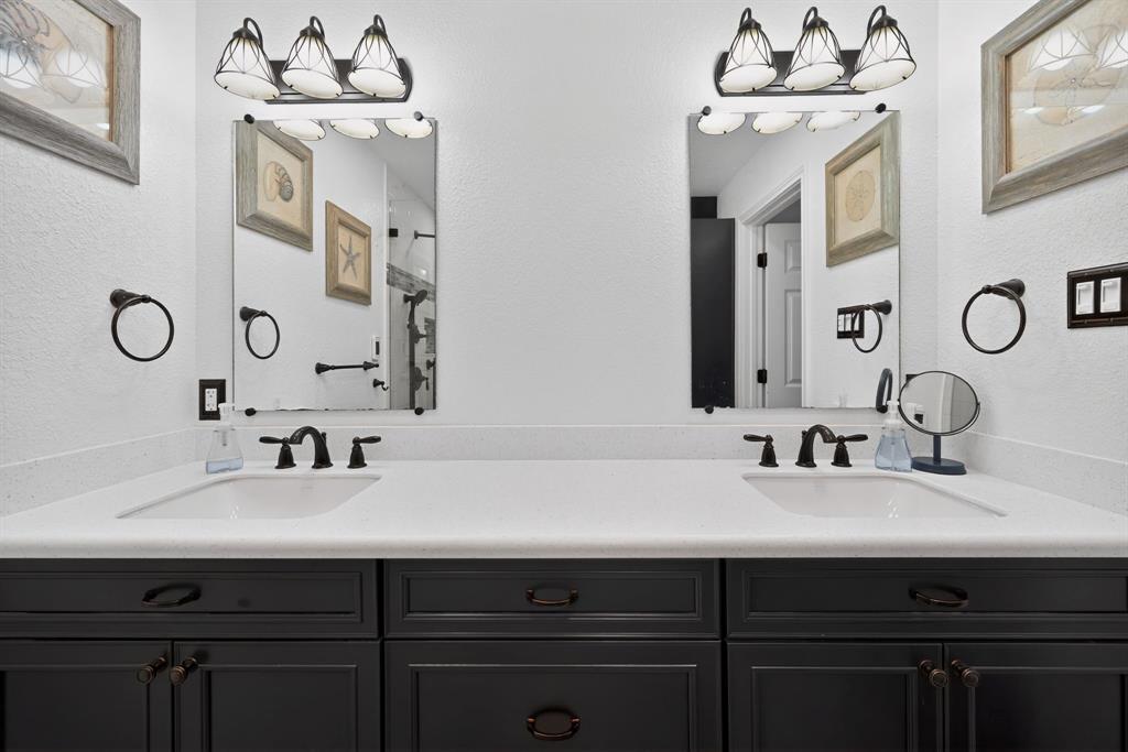 Edgewood Estate - Residential