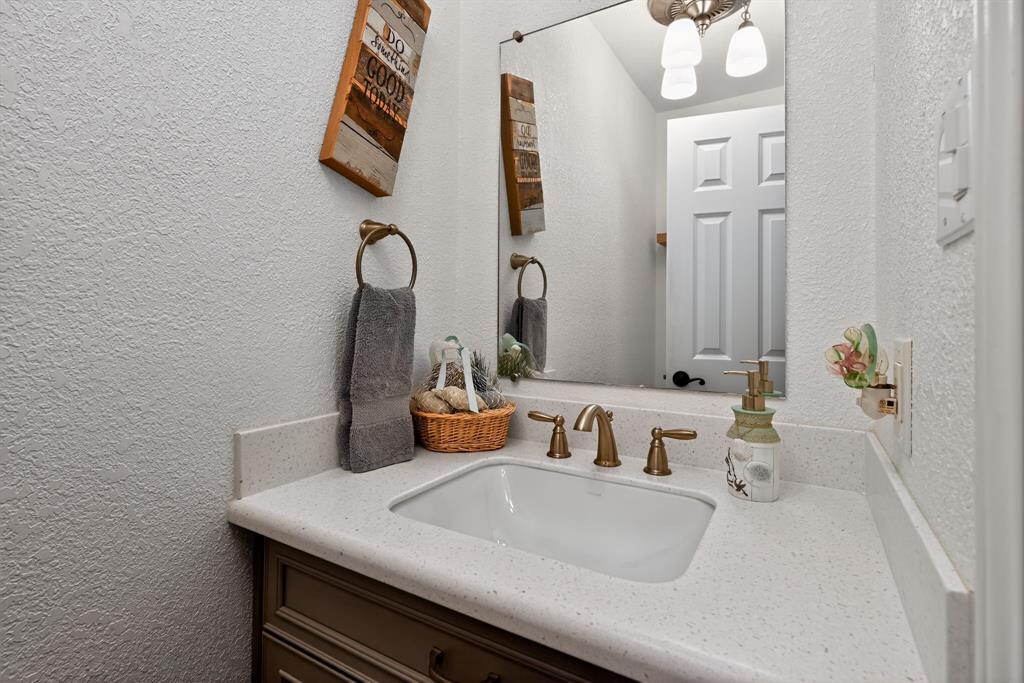 Edgewood Estate - Residential