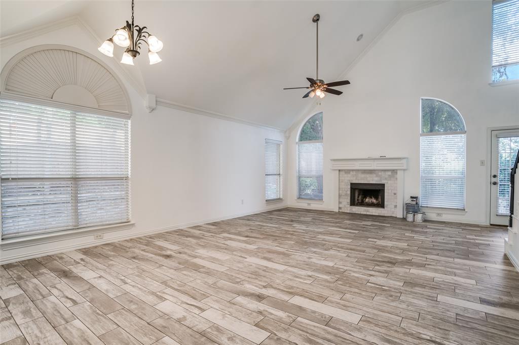 5026 Enclave Court