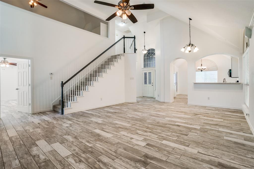 5026 Enclave Court