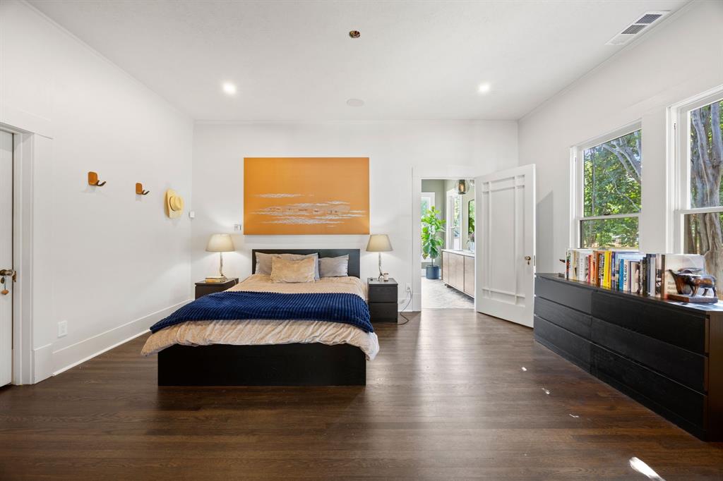 MILLER & STEMMONS - Residential