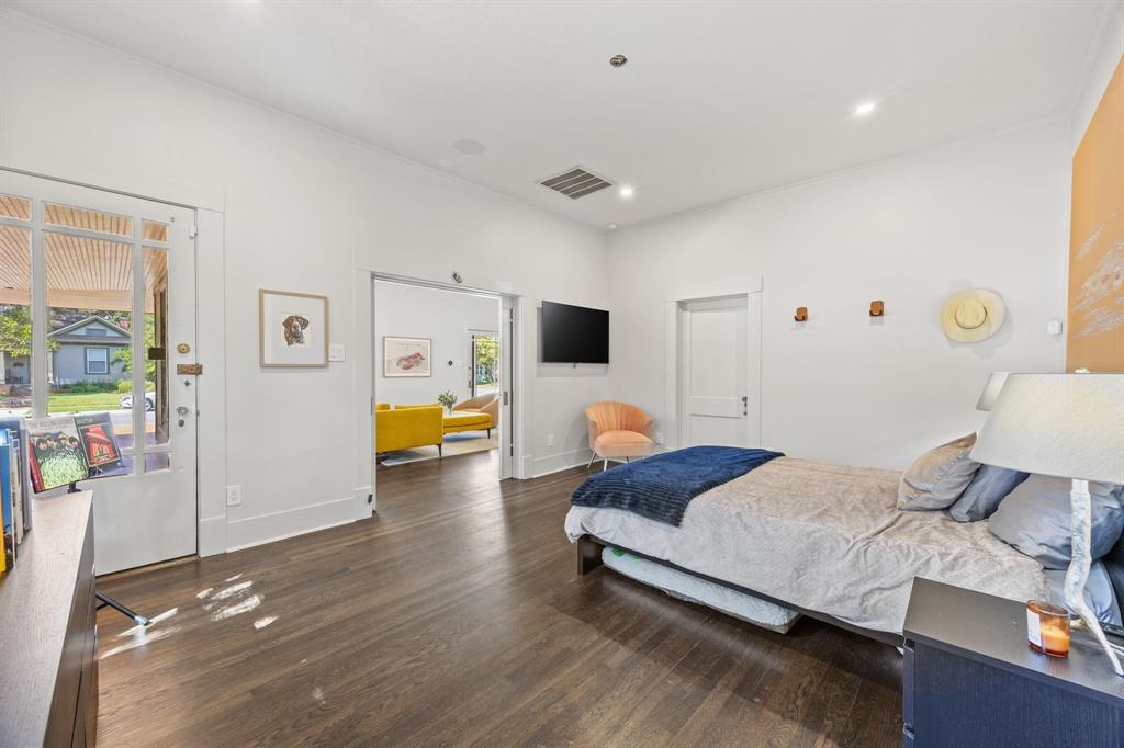 MILLER & STEMMONS - Residential