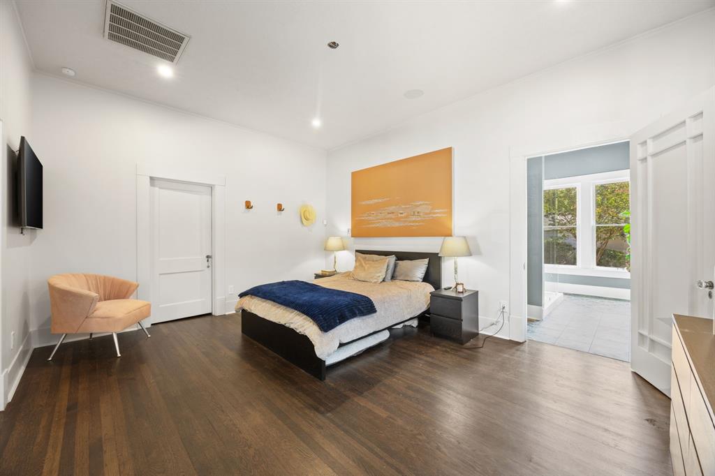 MILLER & STEMMONS - Residential