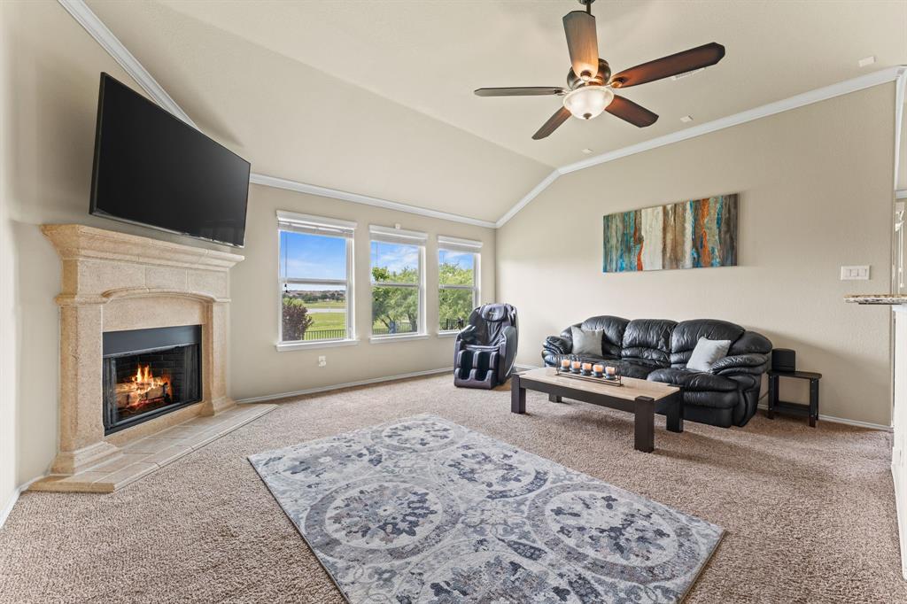 8400 Sioux Trail