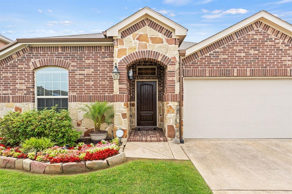 8400 Sioux Trail